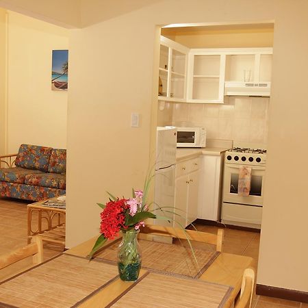 Paige Pond Country Inn St. John's 外观 照片